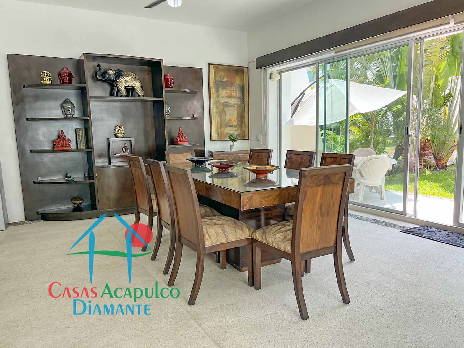 Xcaret 96 - Estancia 9 Xcaret 96 - Estancia 9